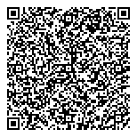QR код "Россювелирторг"