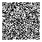 QR код "Столички"