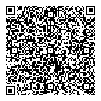 QR код "СоюзЮвелирТорг"