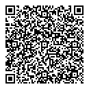 QR код "Березка"