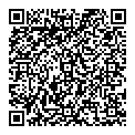 QR код "583"