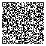 QR код "Sunlight"