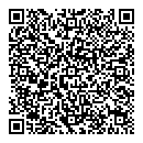 QR код "Филигрань"