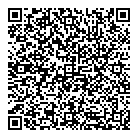 QR код "Норма"