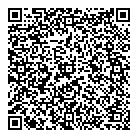 QR код "Рыбка золотая"