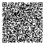 QR код "Центр Ювелир"