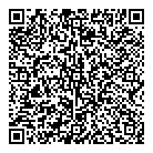 QR код "Изумруд"