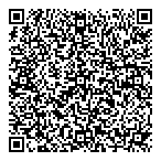 QR код "Яшма Золото"