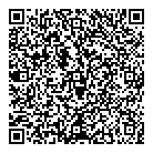 QR код "Малахит"