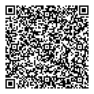 QR код "Малахитовый ларец"