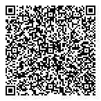 QR код "Аптека.ру"