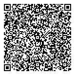 QR код "Nomination"