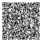 QR код "Ваш золотой"