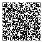 QR код "Лазурит"