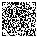 QR код "София"