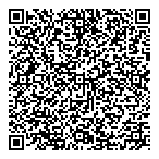 QR код "Ваше сиятельство"