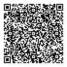QR код "Результат"