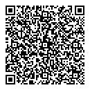 QR код "А5"