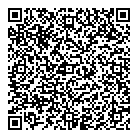 QR код "Кристалл"