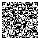 QR код "Гиацинт+"