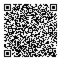 QR код "583"