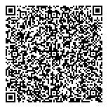 QR код "Яшма Золото"