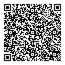 QR код "Эдем"