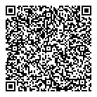 QR код "Золото России"