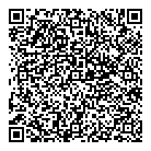 QR код "ГорЗдрав"