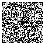 QR код "Яшма Золото"