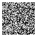 QR код "585"