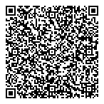 QR код "Ваше сиятельство"