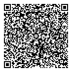 QR код "Россювелирторг"