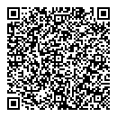 QR код "36,6"