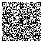 QR код "Яшма Золото"