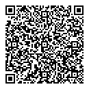 QR код "585"