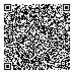 QR код "Флорида"