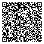 QR код "Букетoff"
