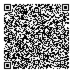 QR код "ФЛОРИСТ"