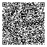 QR код "Бизнес-Флора"
