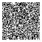 QR код "Цветы у Яблоньки"