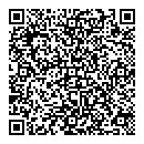 QR код "FloraОПТ"