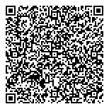 QR код "Флорида"