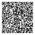 QR код "Цветы у Яблоньки"