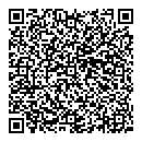 QR код "FloraОПТ"