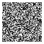 QR код "Цветы у Яблоньки"