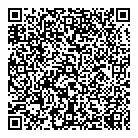QR код "FloraОПТ"