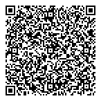 QR код "БУКЕТИК"