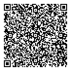 QR код "БУКЕТИК"