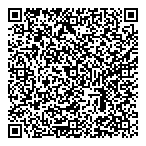 QR код "БУКЕТИК"